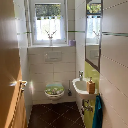 Bauernhof Sonnenhuab