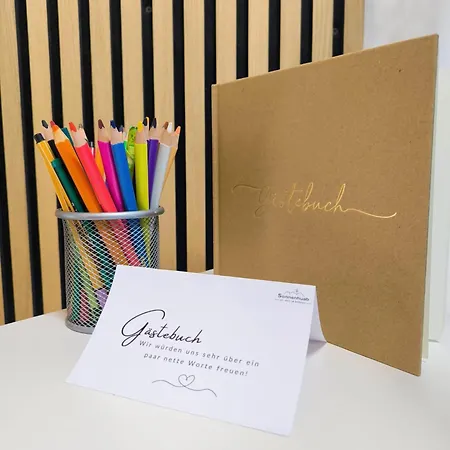 Bauernhof Sonnenhuab Sankt Veit im Pongau