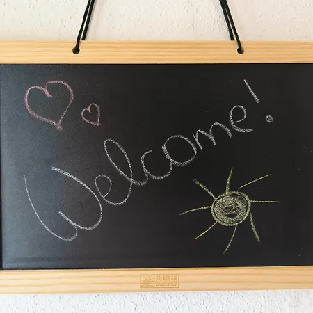 Apartman Bauernhof Sonnenhuab Sankt Veit im Pongau