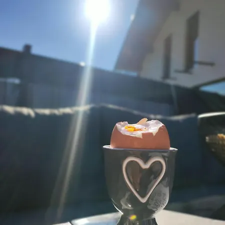 Bauernhof Sonnenhuab Sankt Veit im Pongau