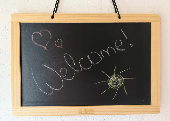 Апартаменты Bauernhof Sonnenhuab Санкт-Файт (Понгау)